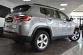 Jeep Compass 1.6 MJT 120cv Navi/T.Cam/Gancio/Cruise/OTTIMOSTATO Grau - thumbnail 15