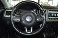 Jeep Compass 1.6 MJT 120cv Navi/T.Cam/Gancio/Cruise/OTTIMOSTATO Grau - thumbnail 12