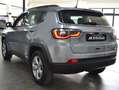 Jeep Compass 1.6 MJT 120cv Navi/T.Cam/Gancio/Cruise/OTTIMOSTATO Grau - thumbnail 5