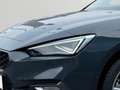 SEAT Leon 1.5 eTSI FR *PANO*KAMERA*MATRIX*SITZH* Blau - thumbnail 8