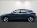 SEAT Leon 1.5 eTSI FR *PANO*KAMERA*MATRIX*SITZH* Blau - thumbnail 7
