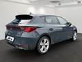 SEAT Leon 1.5 eTSI FR *PANO*KAMERA*MATRIX*SITZH* Blau - thumbnail 6
