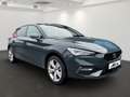 SEAT Leon 1.5 eTSI FR *PANO*KAMERA*MATRIX*SITZH* Blau - thumbnail 4