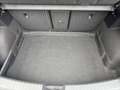 SEAT Leon 1.5 eTSI FR *PANO*KAMERA*MATRIX*SITZH* Blau - thumbnail 15