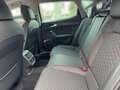 SEAT Leon 1.5 eTSI FR *PANO*KAMERA*MATRIX*SITZH* Blau - thumbnail 13