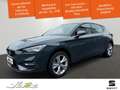 SEAT Leon 1.5 eTSI FR *PANO*KAMERA*MATRIX*SITZH* Blau - thumbnail 1