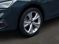 SEAT Leon 1.5 eTSI FR *PANO*KAMERA*MATRIX*SITZH* Blau - thumbnail 9