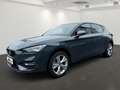 SEAT Leon 1.5 eTSI FR *PANO*KAMERA*MATRIX*SITZH* Blau - thumbnail 2