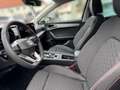 SEAT Leon 1.5 eTSI FR *PANO*KAMERA*MATRIX*SITZH* Blau - thumbnail 10