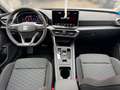 SEAT Leon 1.5 eTSI FR *PANO*KAMERA*MATRIX*SITZH* Blau - thumbnail 12