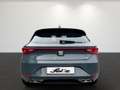 SEAT Leon 1.5 eTSI FR *PANO*KAMERA*MATRIX*SITZH* Blau - thumbnail 14