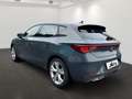 SEAT Leon 1.5 eTSI FR *PANO*KAMERA*MATRIX*SITZH* Blau - thumbnail 5
