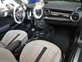 MINI Cooper S Cabrio Cooper S Schwarz - thumbnail 21