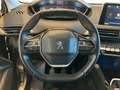 Peugeot 3008 1.2 PureTech Turbo Allure S&S my18 Grijs - thumbnail 16