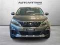 Peugeot 3008 1.2 PureTech Turbo Allure S&S my18 Grijs - thumbnail 2