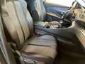 Peugeot 3008 1.2 PureTech Turbo Allure S&S my18 Grijs - thumbnail 11