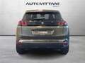 Peugeot 3008 1.2 PureTech Turbo Allure S&S my18 Grijs - thumbnail 4