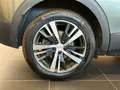 Peugeot 3008 1.2 PureTech Turbo Allure S&S my18 Grijs - thumbnail 6