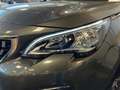 Peugeot 3008 1.2 PureTech Turbo Allure S&S my18 Grijs - thumbnail 7