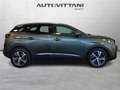 Peugeot 3008 1.2 PureTech Turbo Allure S&S my18 Grijs - thumbnail 5