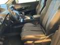 Peugeot 3008 1.2 PureTech Turbo Allure S&S my18 Grijs - thumbnail 10