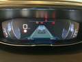 Peugeot 3008 1.2 PureTech Turbo Allure S&S my18 Grijs - thumbnail 15