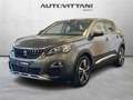 Peugeot 3008 1.2 PureTech Turbo Allure S&S my18 Grijs - thumbnail 1