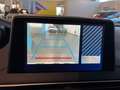 Peugeot 3008 1.2 PureTech Turbo Allure S&S my18 Grijs - thumbnail 14