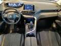 Peugeot 3008 1.2 PureTech Turbo Allure S&S my18 Grijs - thumbnail 9