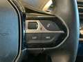Peugeot 3008 1.2 PureTech Turbo Allure S&S my18 Grijs - thumbnail 18