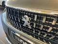 Peugeot 3008 1.2 PureTech Turbo Allure S&S my18 Grijs - thumbnail 24
