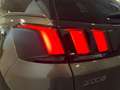 Peugeot 3008 1.2 PureTech Turbo Allure S&S my18 Grijs - thumbnail 8