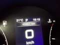 Fiat 500X Cross 1.3 FireFly Turbo 150 AUTOMAAT! Wit - thumbnail 18