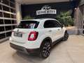 Fiat 500X Cross 1.3 FireFly Turbo 150 AUTOMAAT! Wit - thumbnail 4