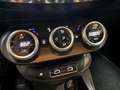 Fiat 500X Cross 1.3 FireFly Turbo 150 AUTOMAAT! Wit - thumbnail 13