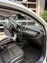 Fiat 500X Cross 1.3 FireFly Turbo 150 AUTOMAAT! Wit - thumbnail 9