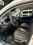 Fiat 500X Cross 1.3 FireFly Turbo 150 AUTOMAAT! Wit - thumbnail 6