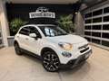 Fiat 500X Cross 1.3 FireFly Turbo 150 AUTOMAAT! Wit - thumbnail 3