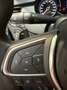 Fiat 500X Cross 1.3 FireFly Turbo 150 AUTOMAAT! Wit - thumbnail 15