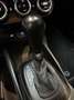 Fiat 500X Cross 1.3 FireFly Turbo 150 AUTOMAAT! Wit - thumbnail 12