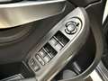 Fiat 500X Cross 1.3 FireFly Turbo 150 AUTOMAAT! Wit - thumbnail 11