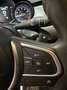 Fiat 500X Cross 1.3 FireFly Turbo 150 AUTOMAAT! Wit - thumbnail 14
