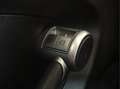 Mercedes-Benz SLK 200 K. dealeronderhouden | 184pk | automaat leer | nav Grijs - thumbnail 16