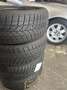 Mercedes-Benz SLK 200 K. dealeronderhouden | 184pk | automaat leer | nav Grijs - thumbnail 21
