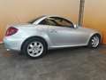 Mercedes-Benz SLK 200 K. dealeronderhouden | 184pk | automaat leer | nav Gris - thumbnail 5