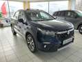 Suzuki SX4 S-Cross Comfort+ 4x4*360°-Kamera*Panoramad.* Bleu - thumbnail 3