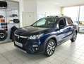 Suzuki SX4 S-Cross Comfort+ 4x4*360°-Kamera*Panoramad.* Синий - thumbnail 1