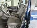 Suzuki SX4 S-Cross Comfort+ 4x4*360°-Kamera*Panoramad.* Bleu - thumbnail 17