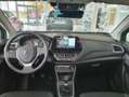 Suzuki SX4 S-Cross Comfort+ 4x4*360°-Kamera*Panoramad.* Синий - thumbnail 15