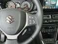 Suzuki SX4 S-Cross Comfort+ 4x4*360°-Kamera*Panoramad.* Синий - thumbnail 22